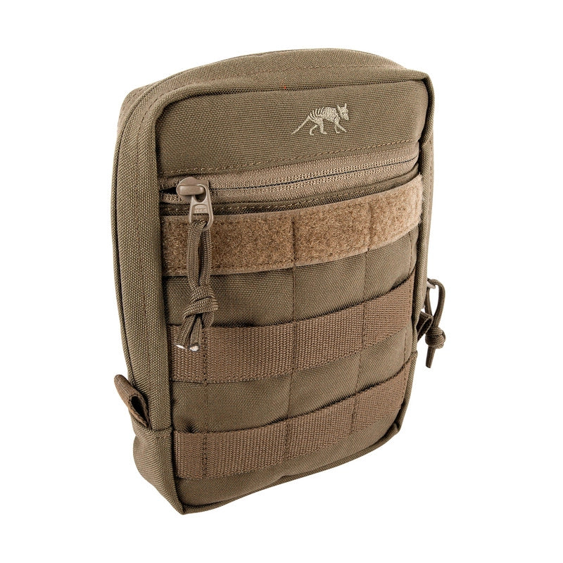 TT TAC POUCH 5