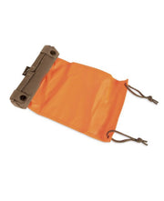TT TAC MARKER SYSTEM