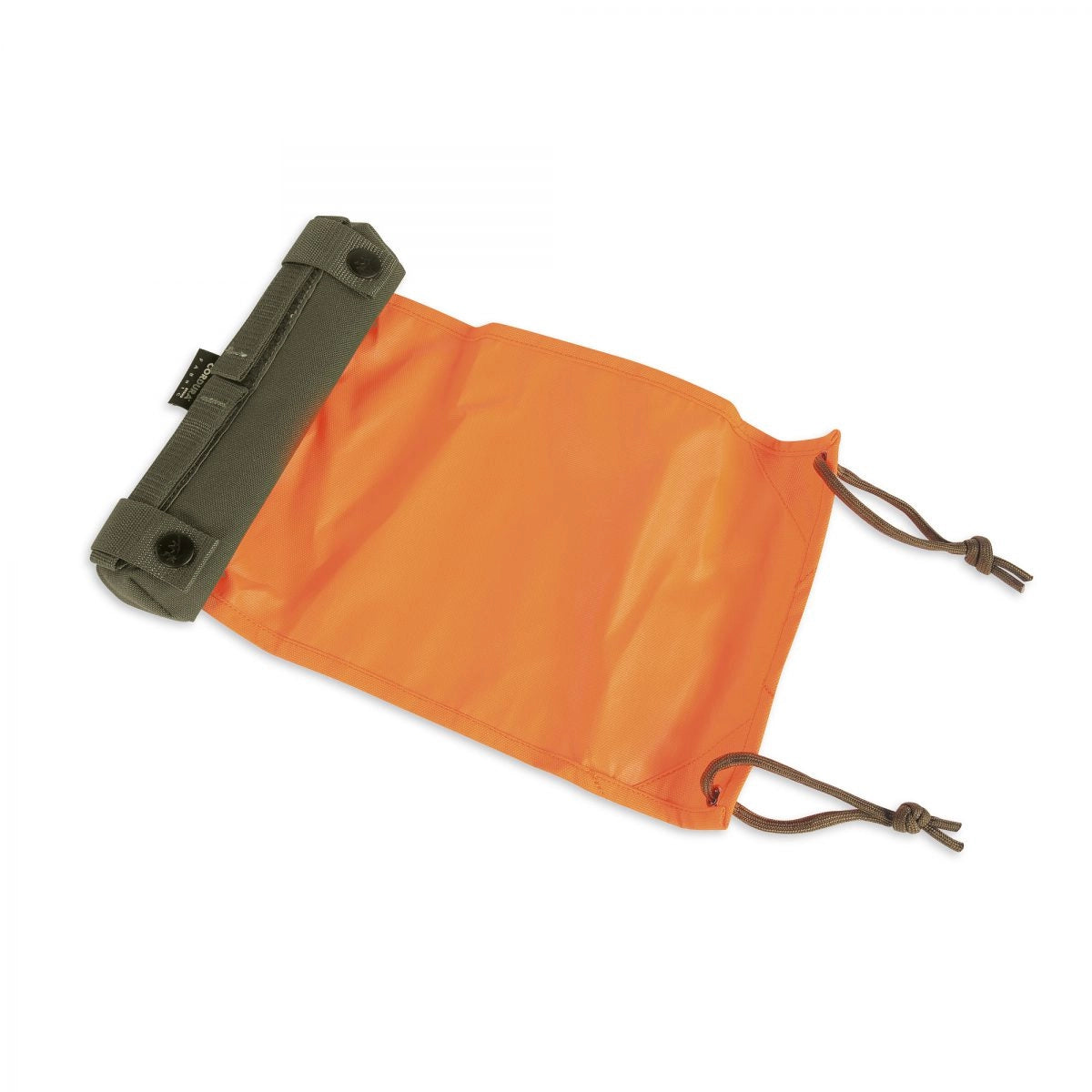 TT TAC MARKER SYSTEM