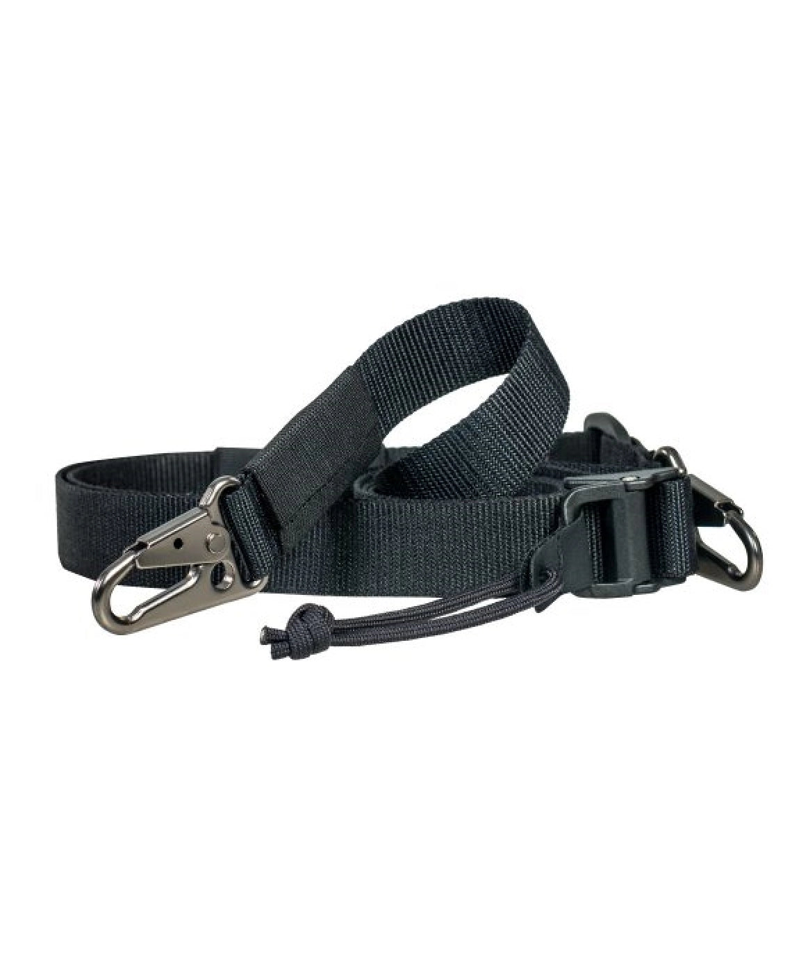 TT GUN SLING