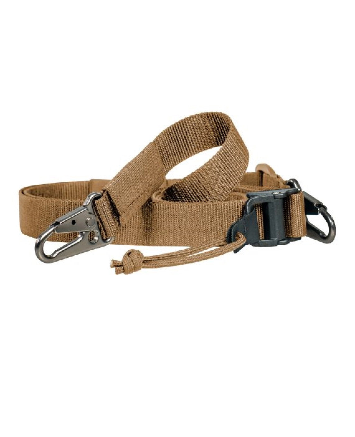 TT GUN SLING