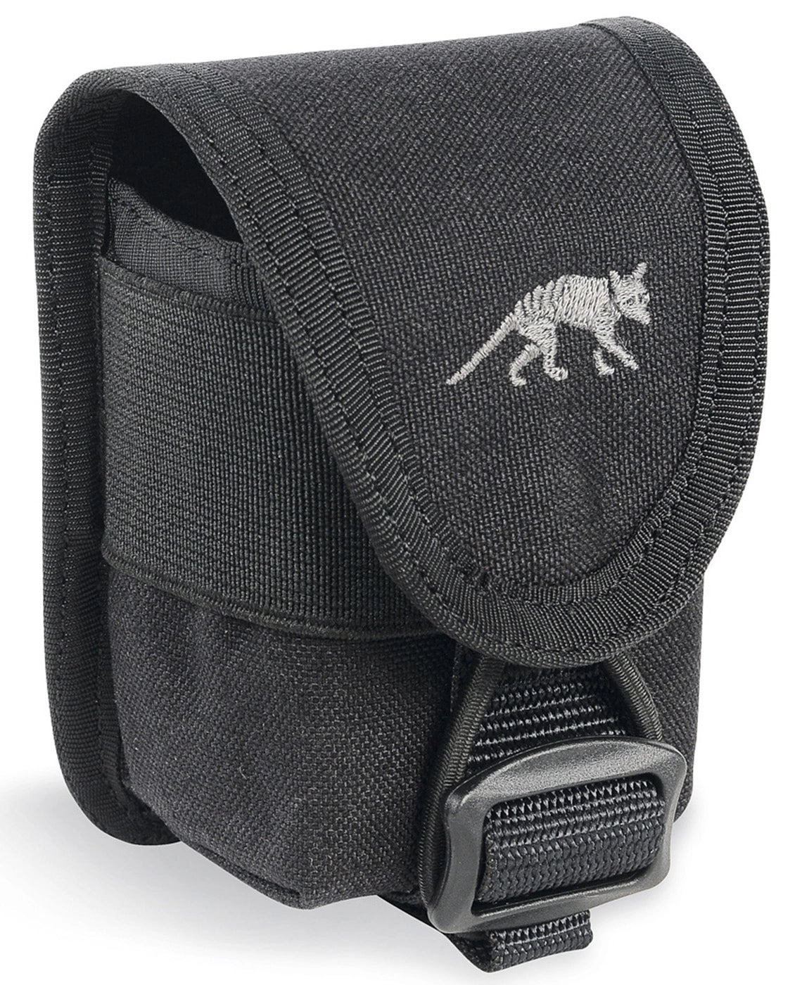 TT GRENADE POUCH