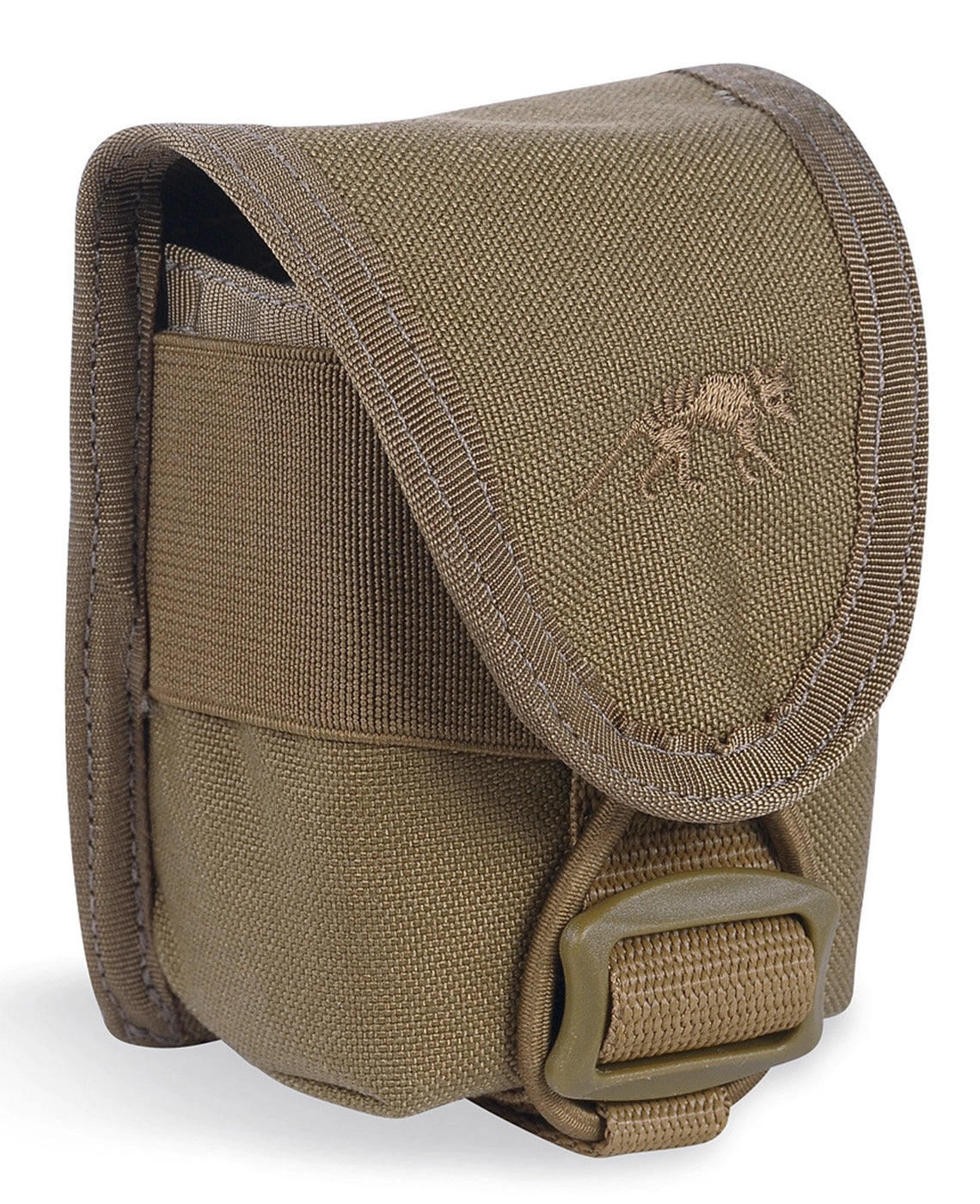 TT GRENADE POUCH