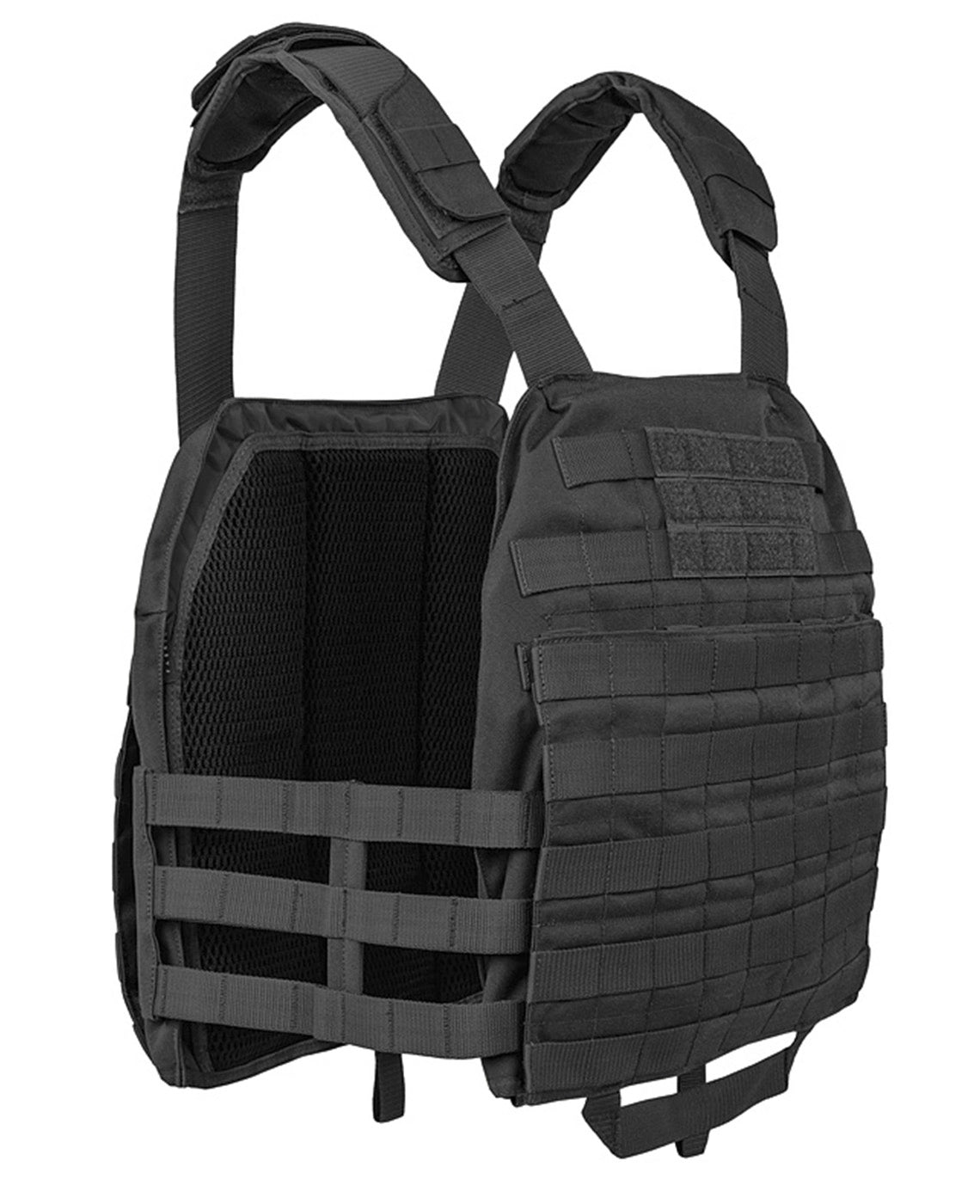 TT PLATE CARRIER MK III EOL