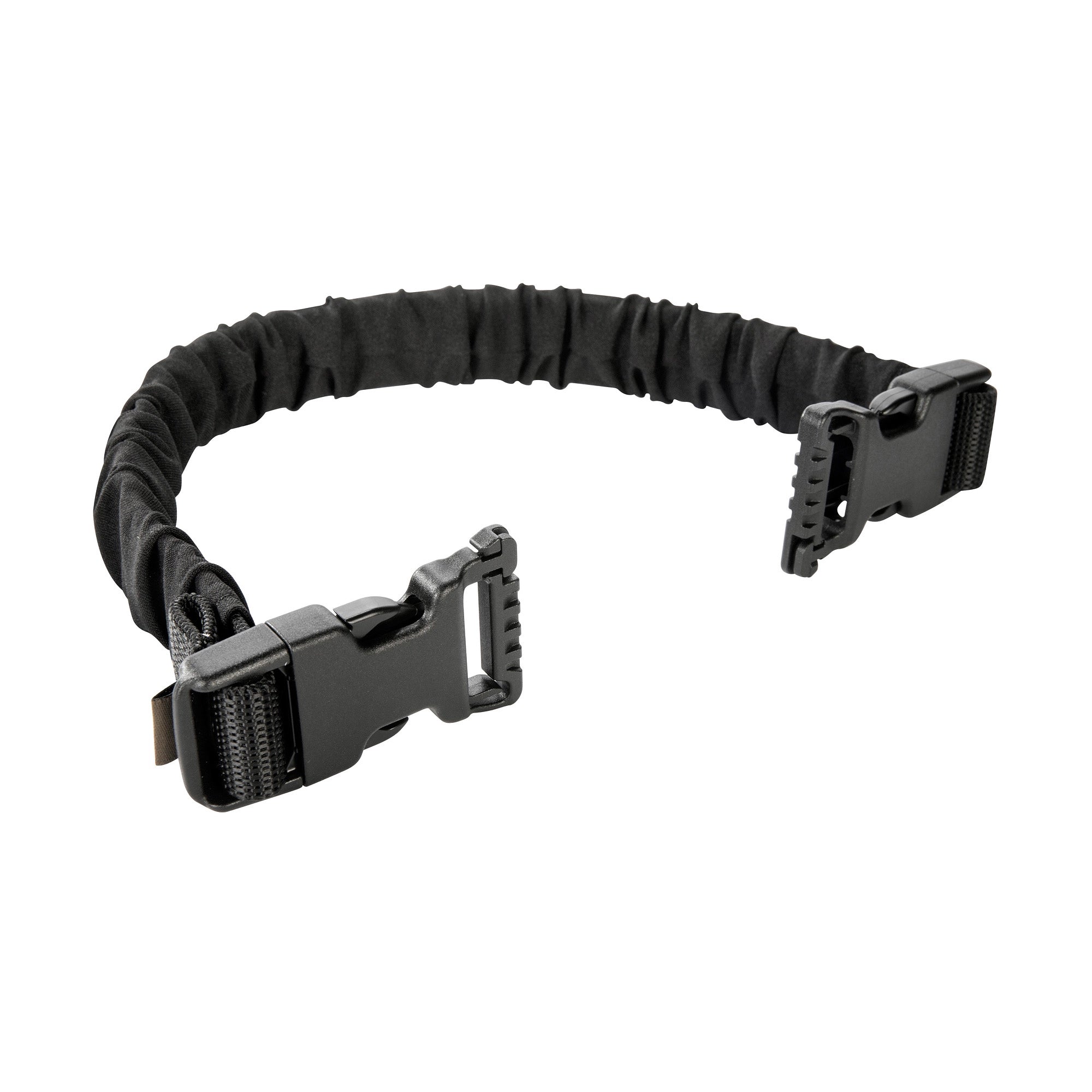 TT STORAGE SLING