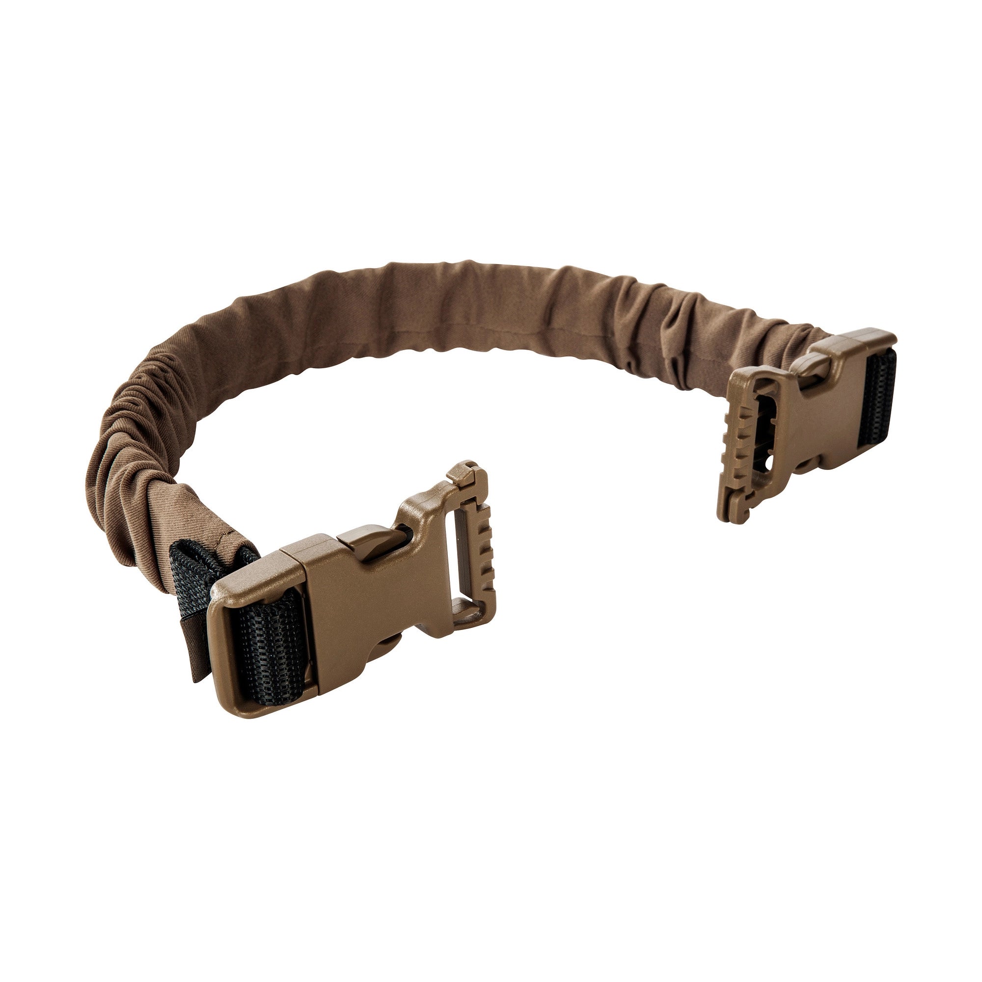 TT STORAGE SLING