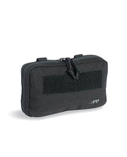 TT LEADER ADMIN POUCH