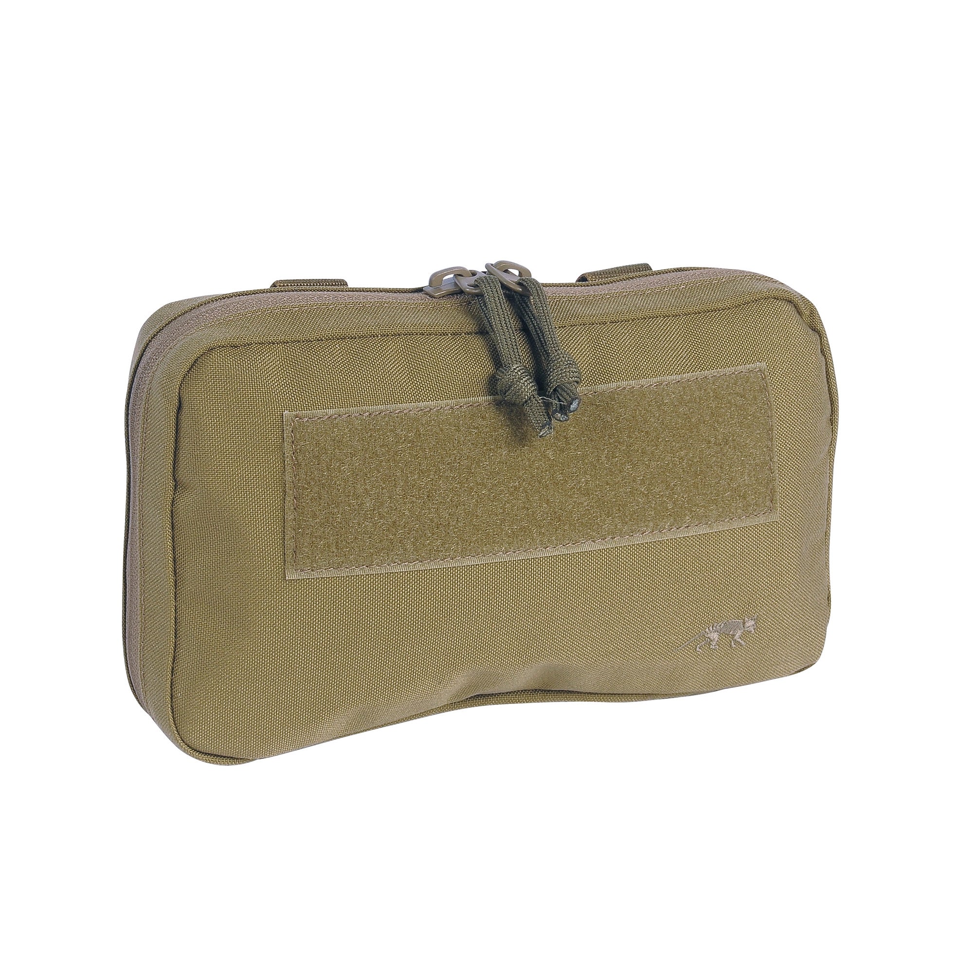 TT LEADER ADMIN POUCH