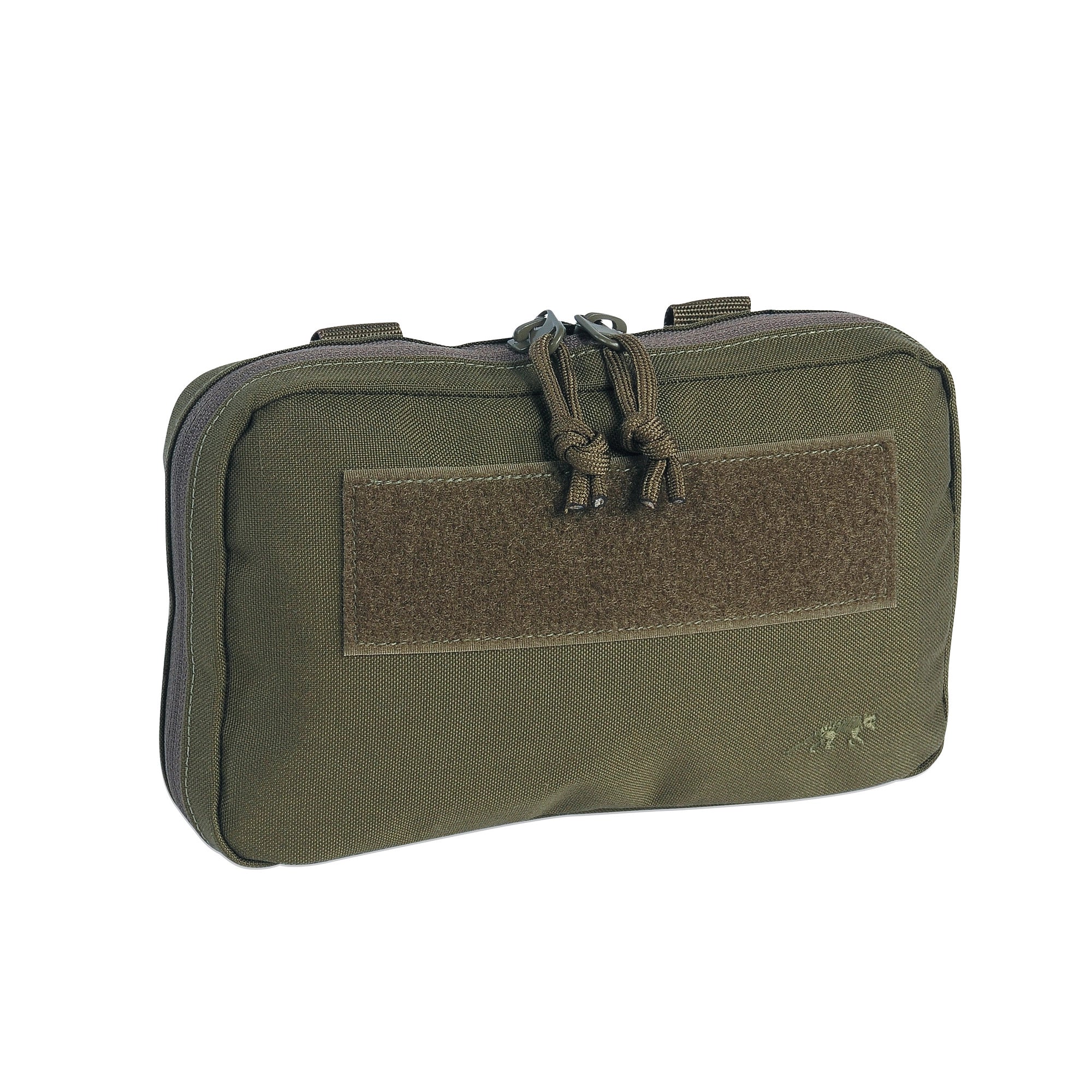 TT LEADER ADMIN POUCH