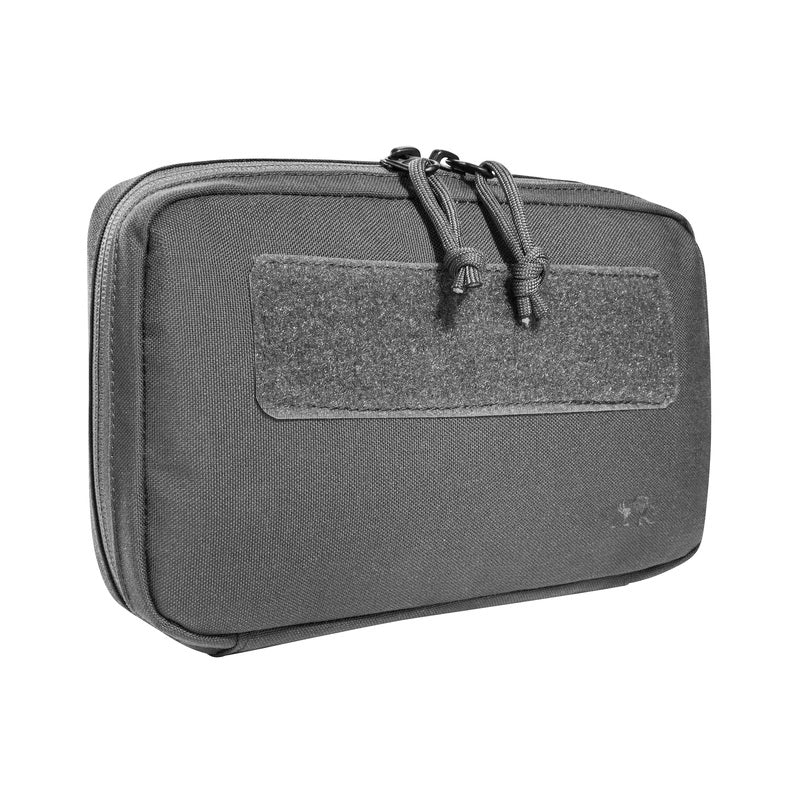 TT LEADER ADMIN POUCH