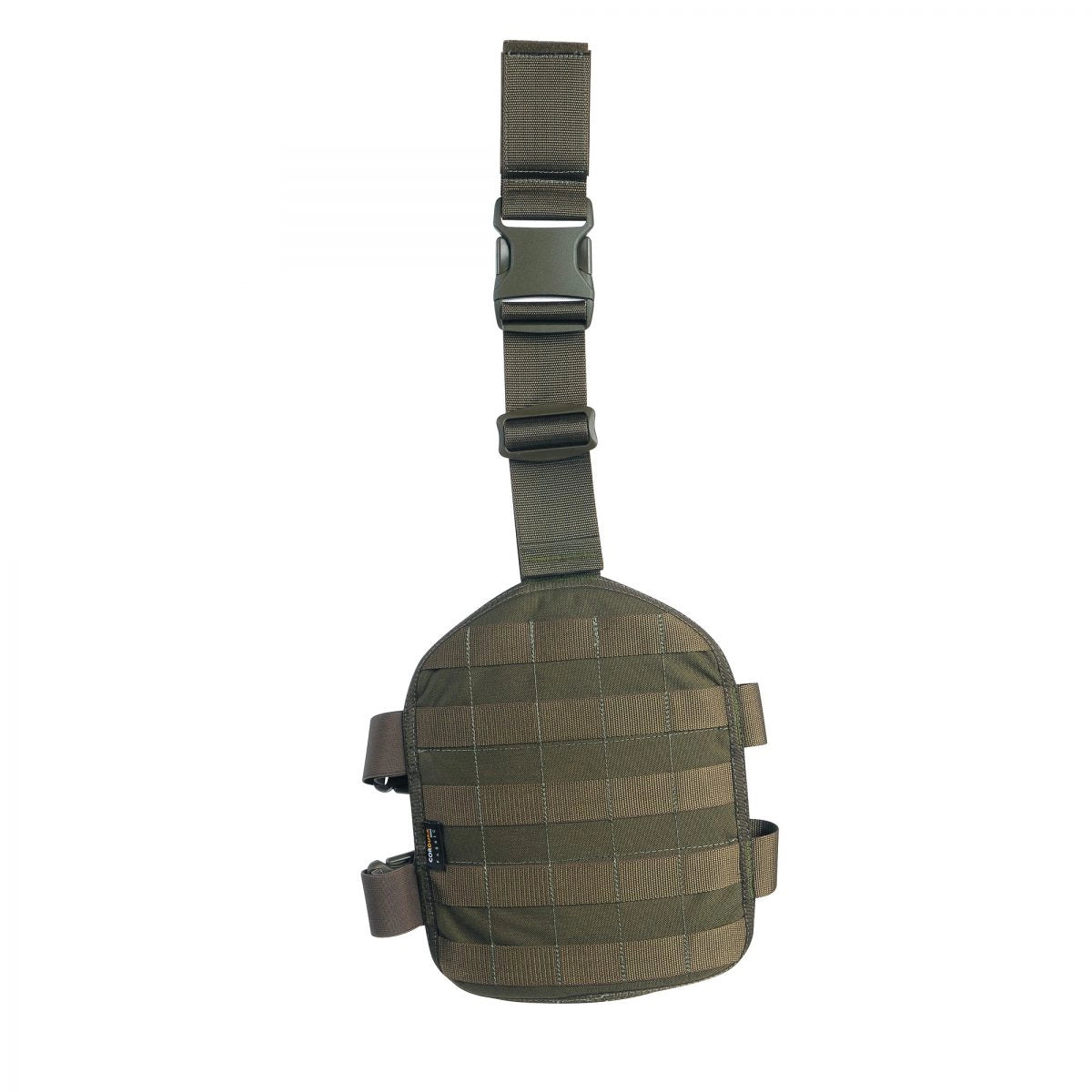 TT BENBASE