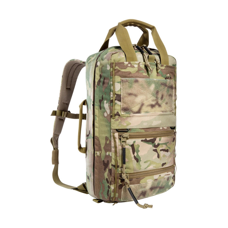 TT SURVIVAL PACK MC