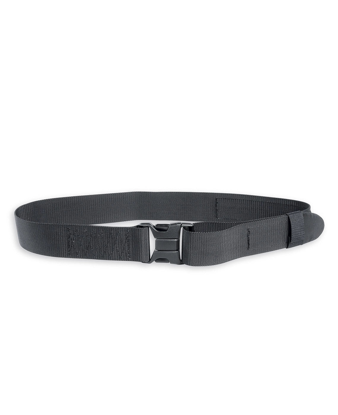TT 50 BELT