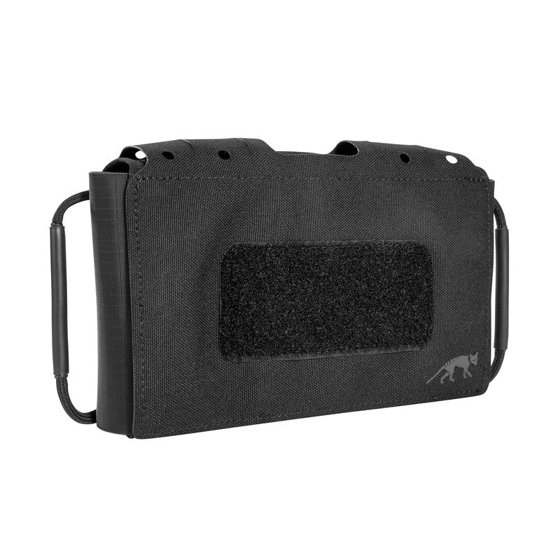 TT IFAK POUCH DUAL