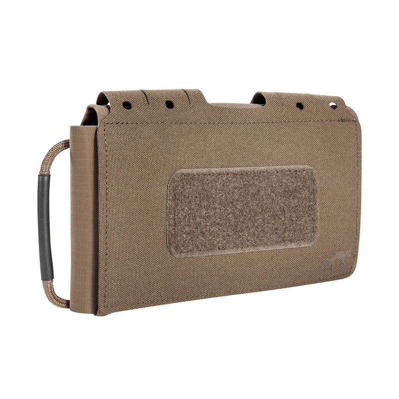 TT IFAK POUCH DUAL