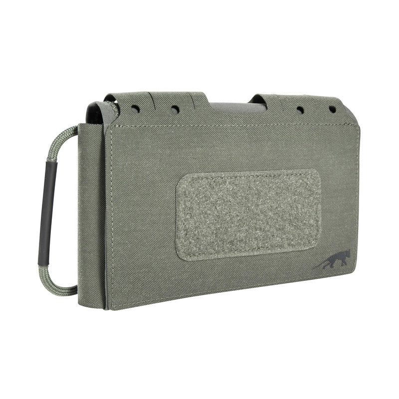 TT IFAK POUCH DUAL IRR