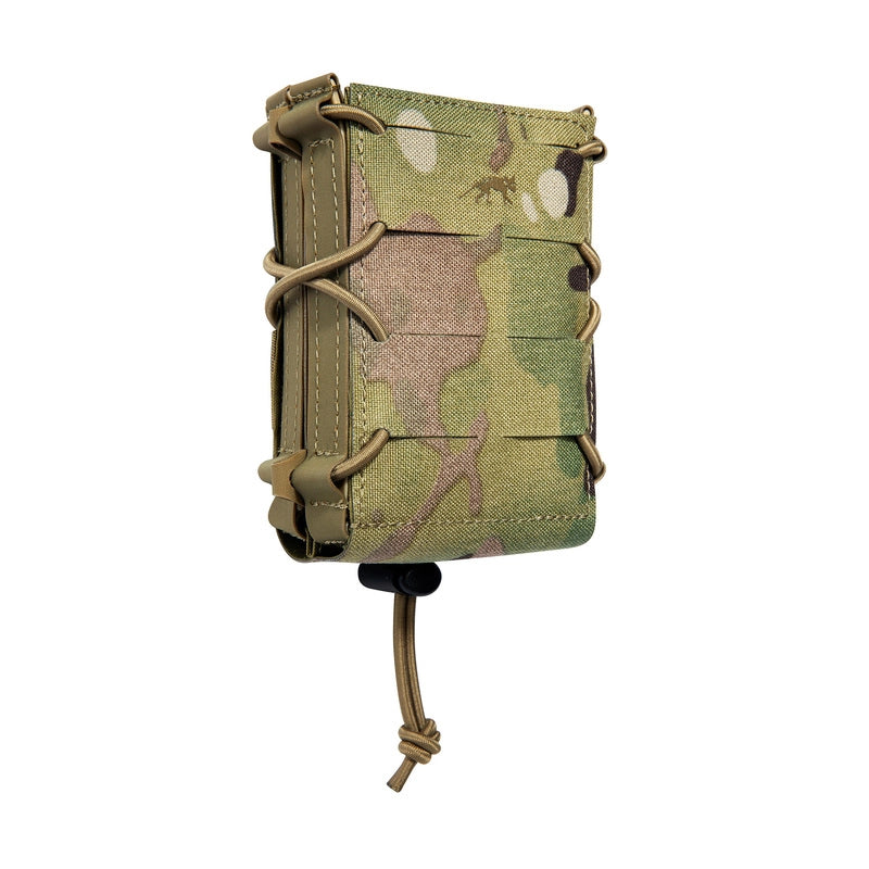 TT DBL MAG POUCH MCL MC