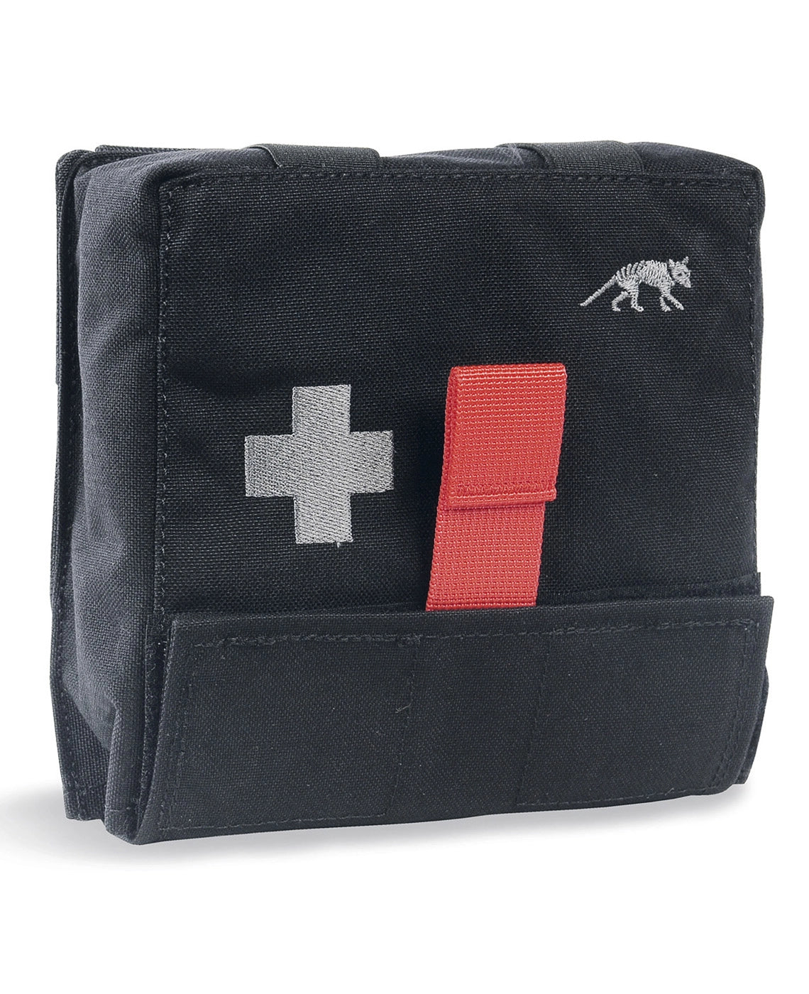 TT IFAK POUCH