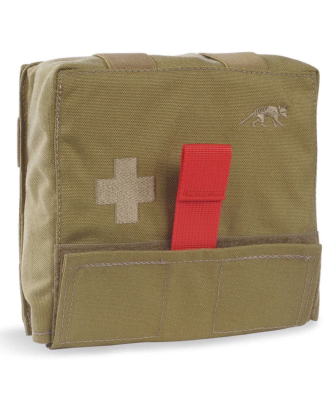 TT IFAK POUCH