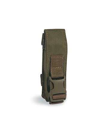 TT TOOL POCKET
