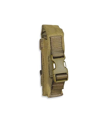 TT TOOL POCKET