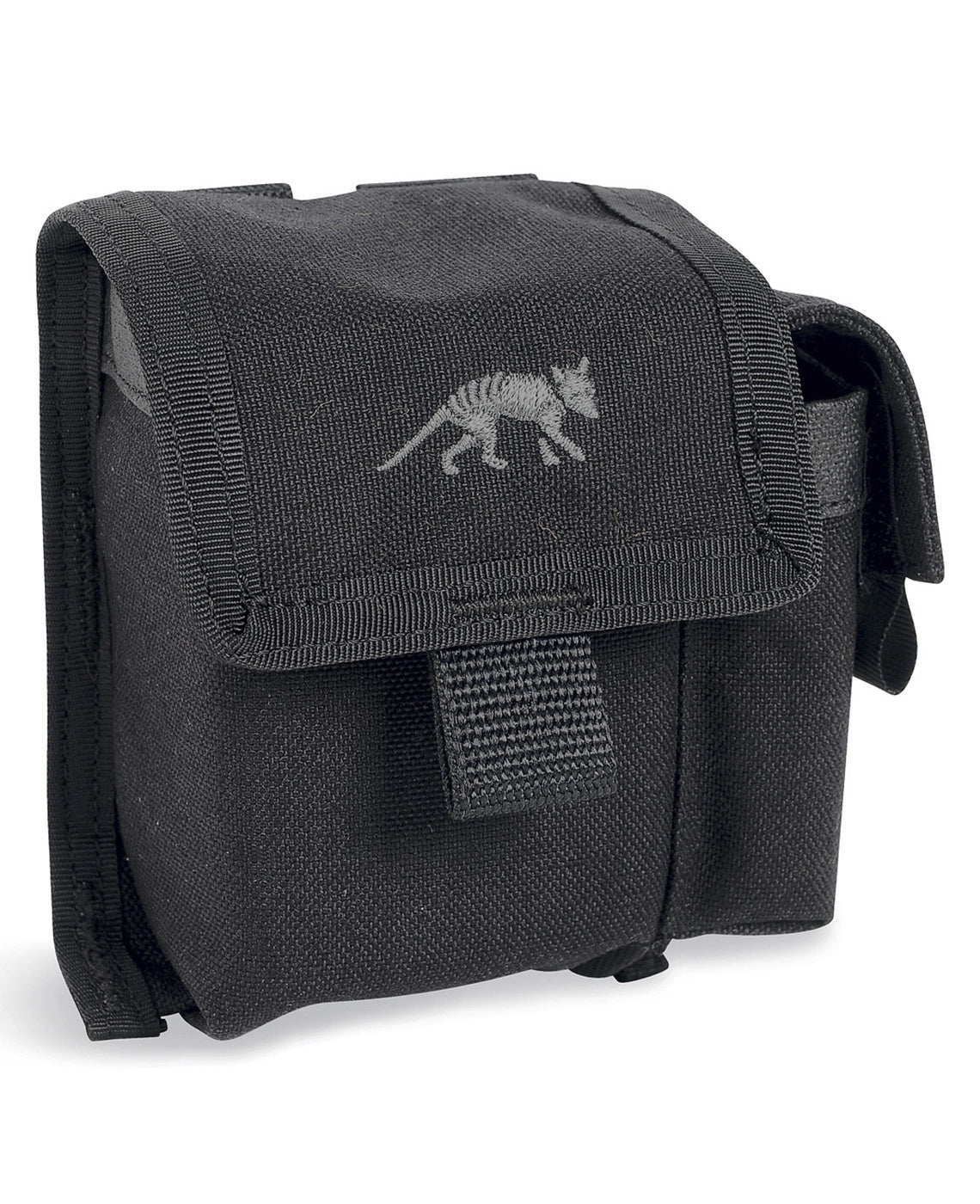 TT CIG BAG