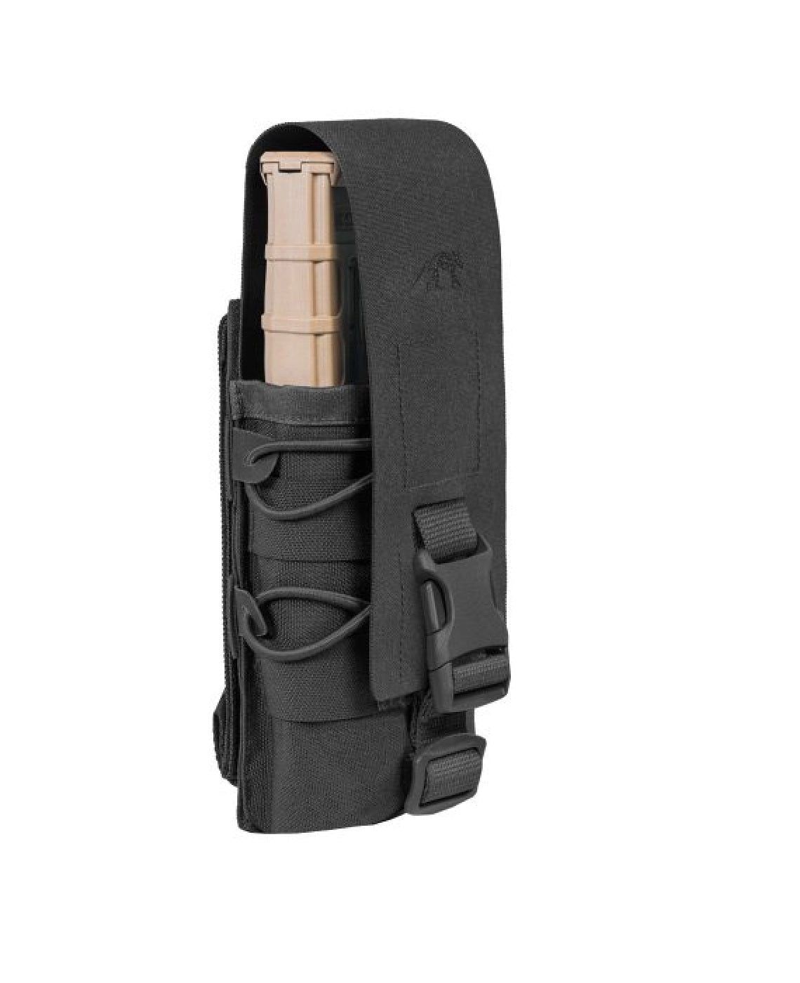 TT SGL MAG POUCH MKII