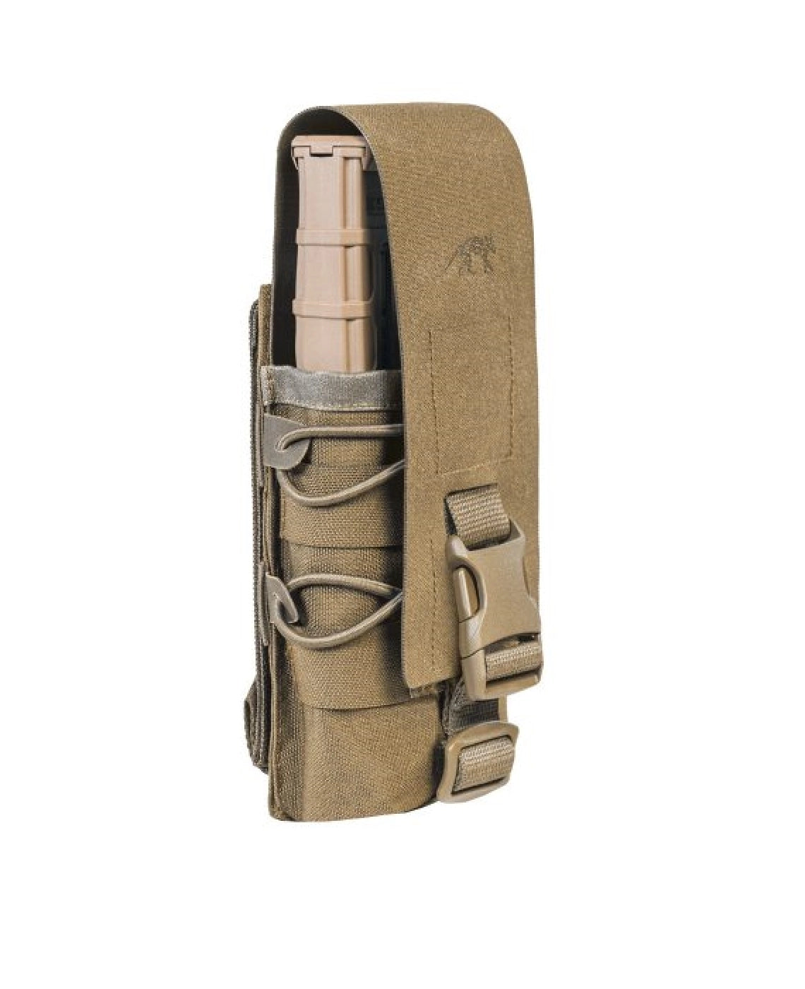 TT SGL MAG POUCH MKII