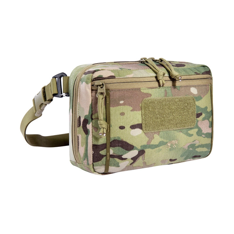 TT TAC POUCH 8.1 HIP MC