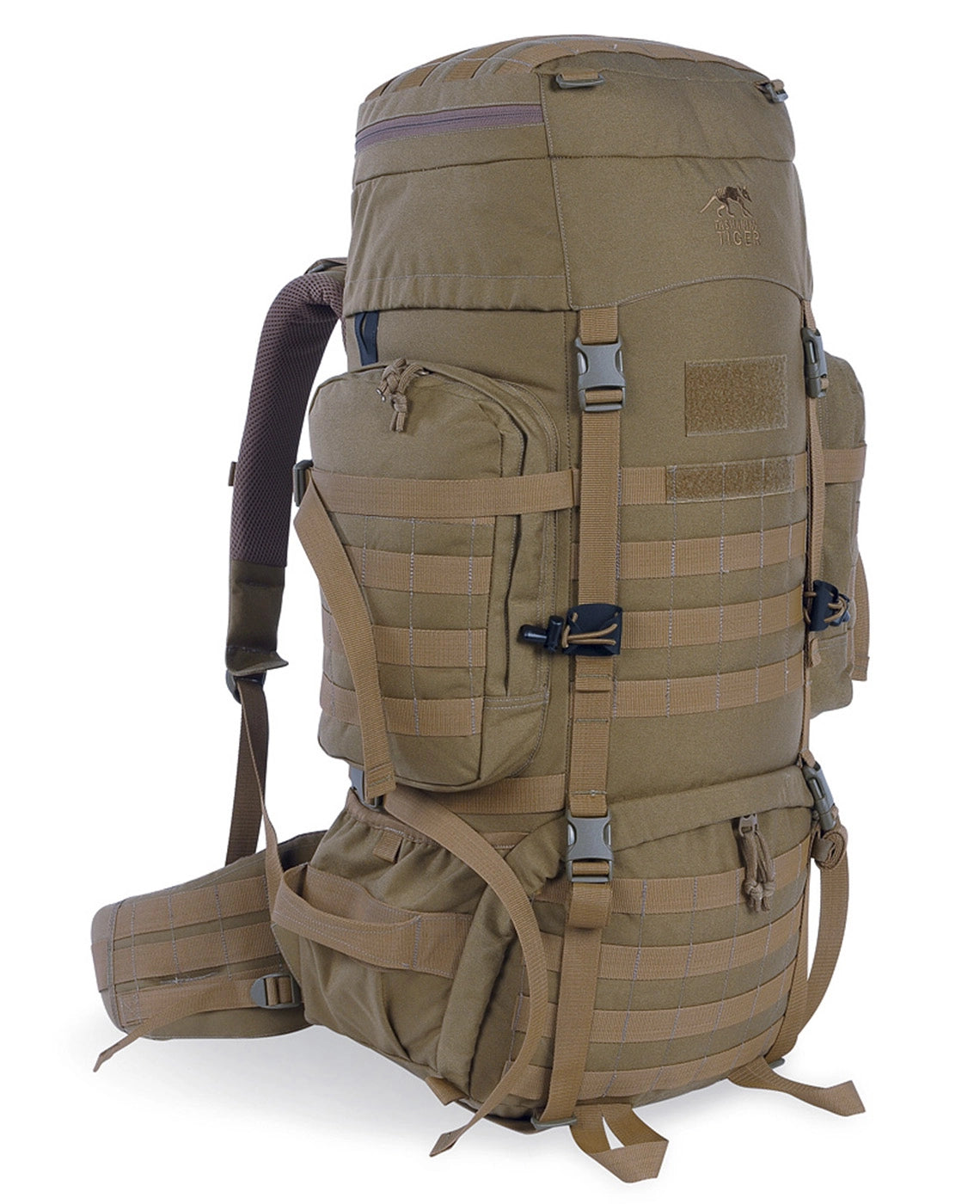 TT RAID PACK MKIII – billede 2
