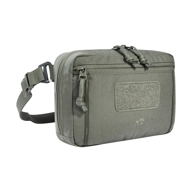 TT TAC POUCH 8.1 HIP IRR