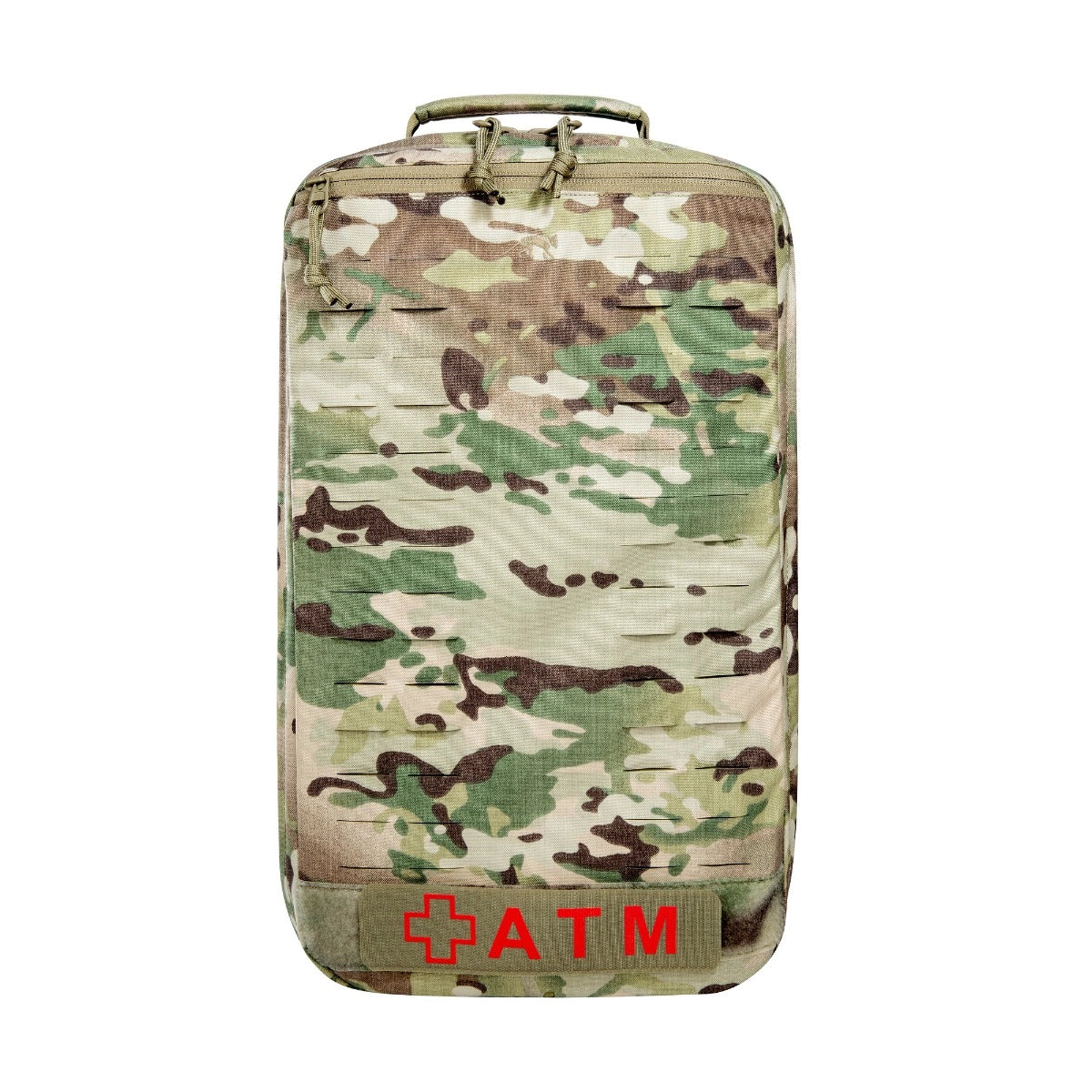 TT MEDIC MASCAL PACK MC