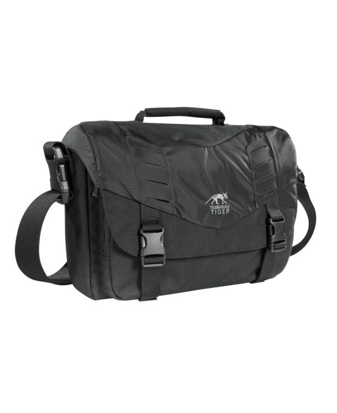 TT TAC CASE S