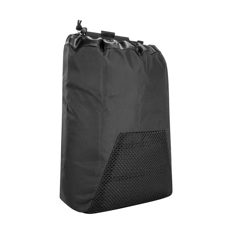 TT DUMP POUCH ANFIBIA – billede 1