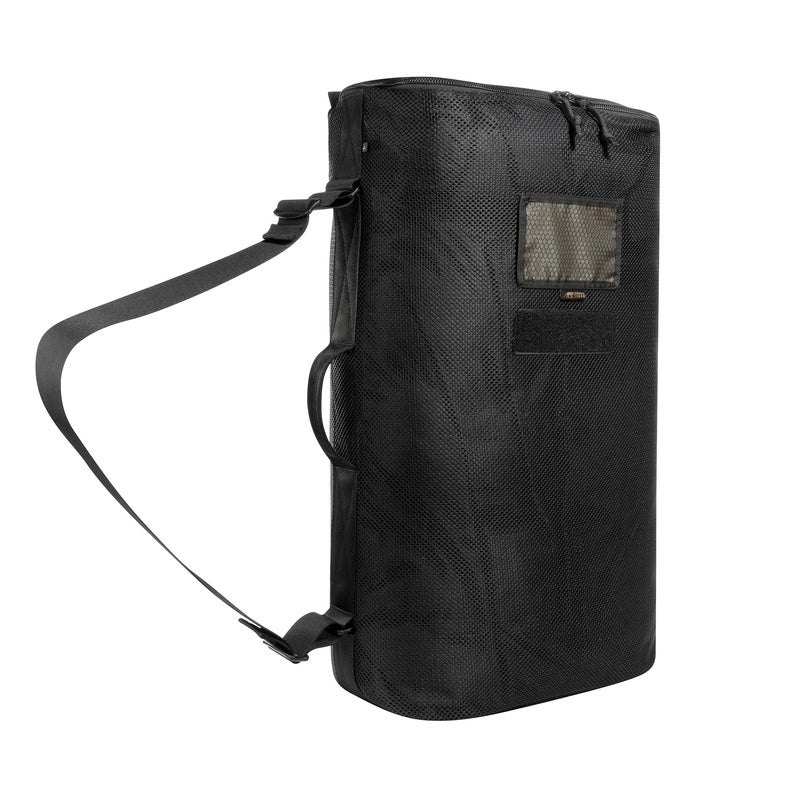 TT EVIDENCE BAG L