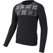 RAV KIBY ROUNDNECK