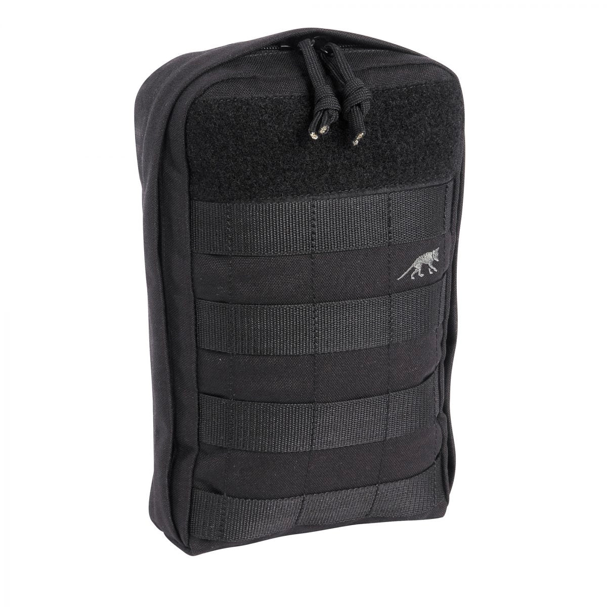 TT TAC POUCH 7