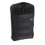 TT TAC POUCH 7