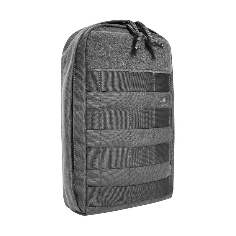 TT TAC POUCH 7