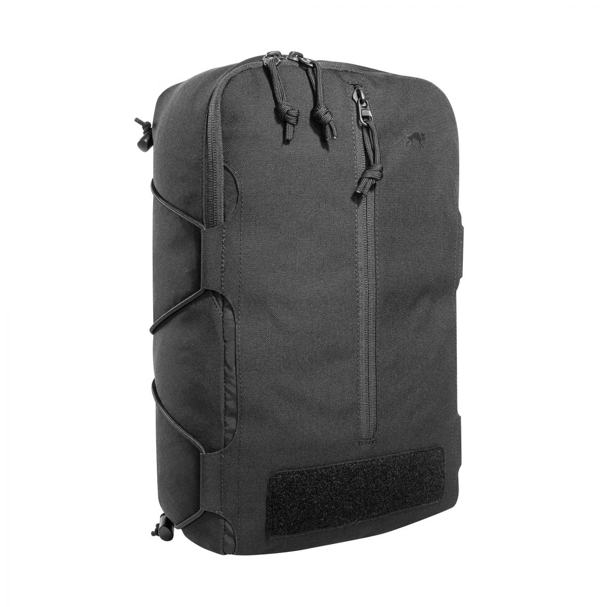 TT TAC POUCH 14