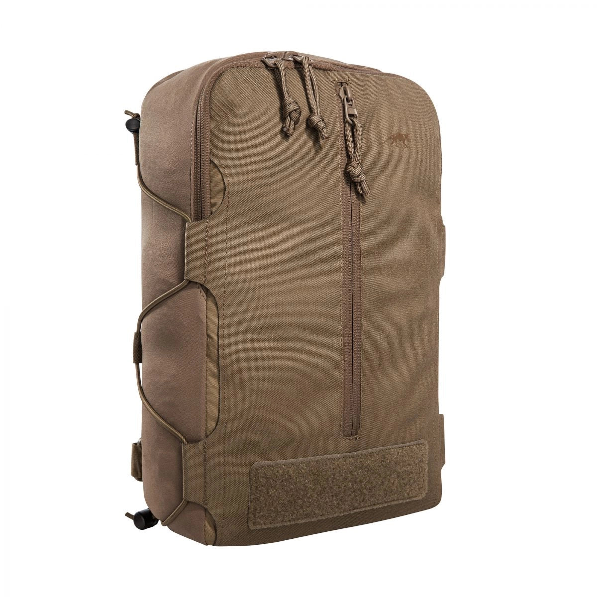 TT TAC POUCH 14