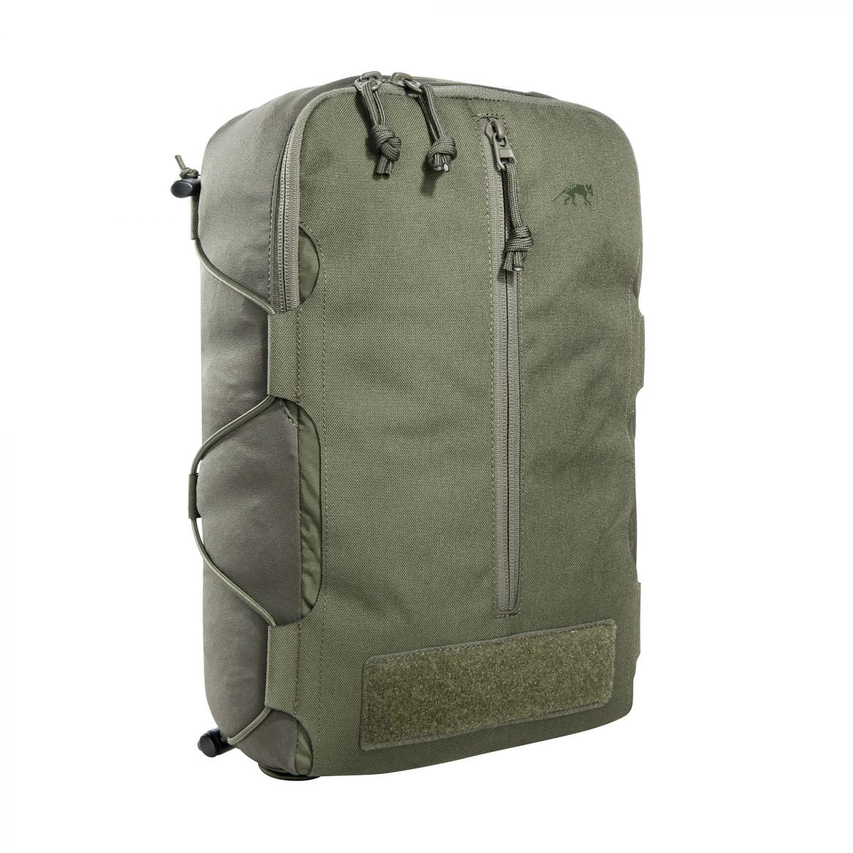TT TAC POUCH 14