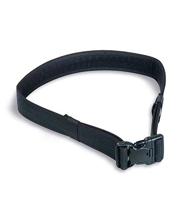 TT EQUIPMENT BELT-OUTER
