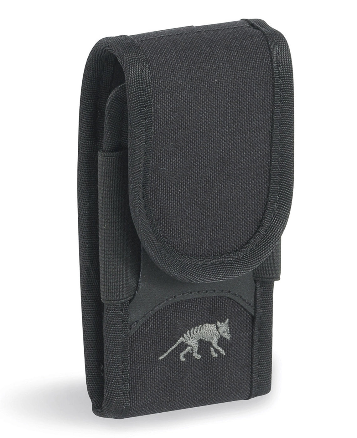 TT TACTICAL PHONE COVER