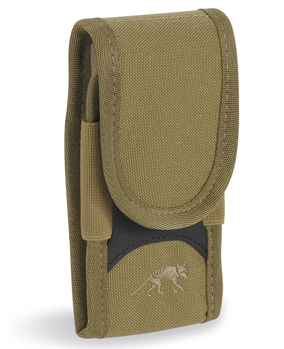 TT TACTICAL PHONE COVER