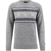 EIO SWEATER