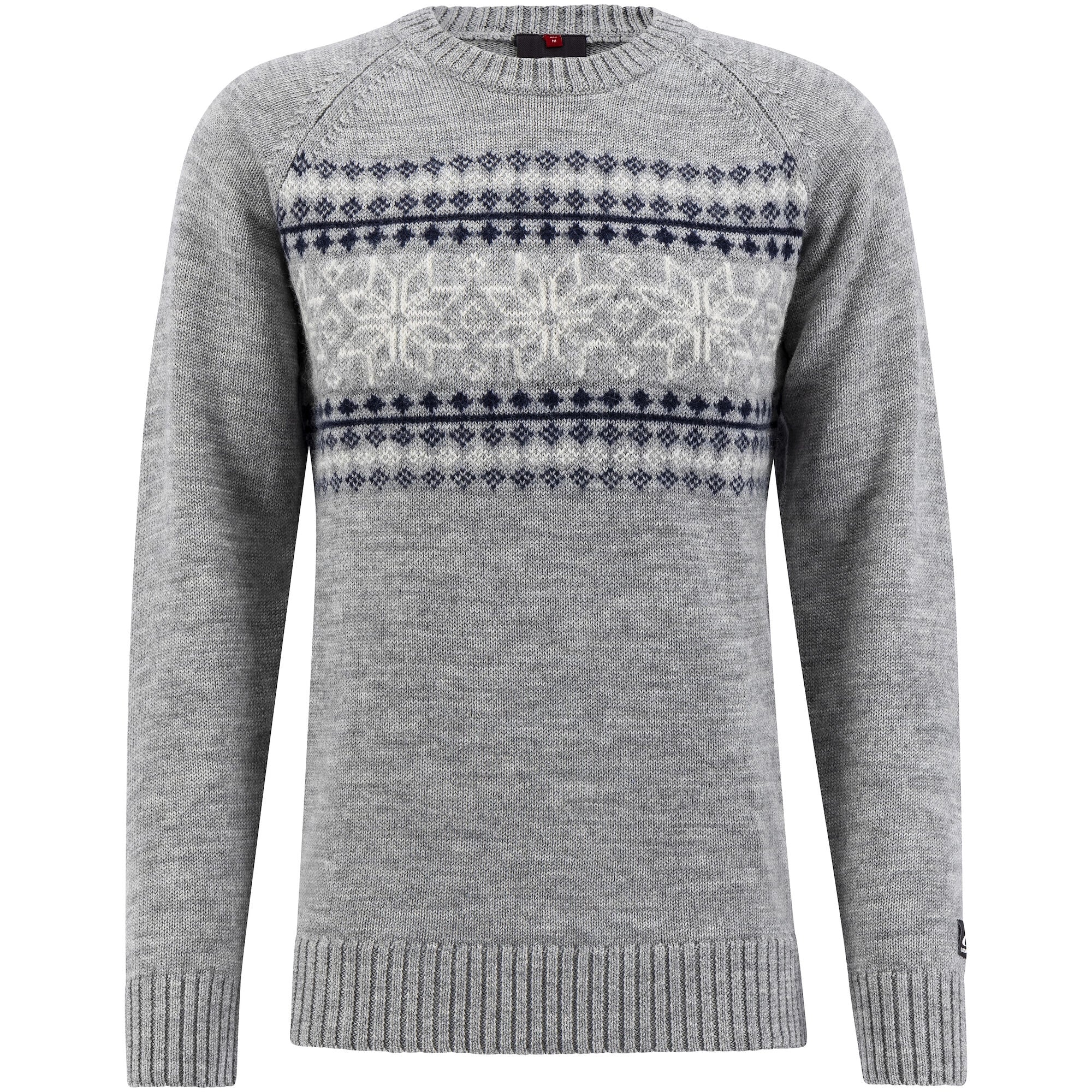 EIO SWEATER