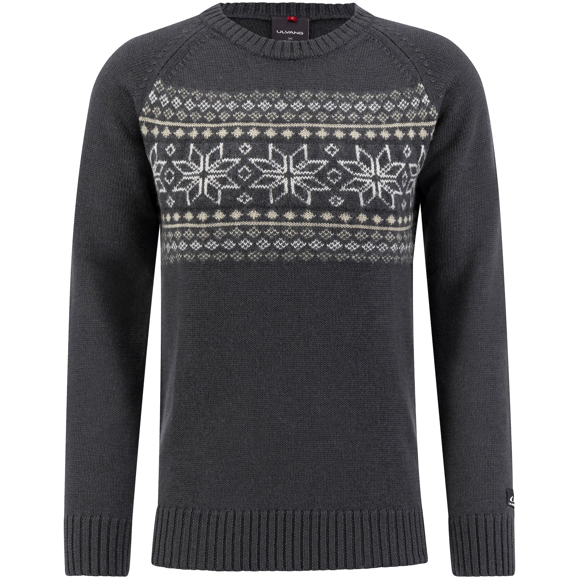 EIO SWEATER