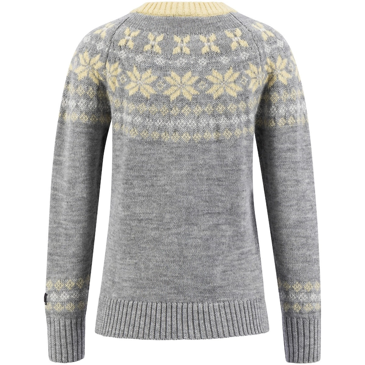 EIO SWEATER