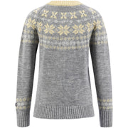 EIO SWEATER